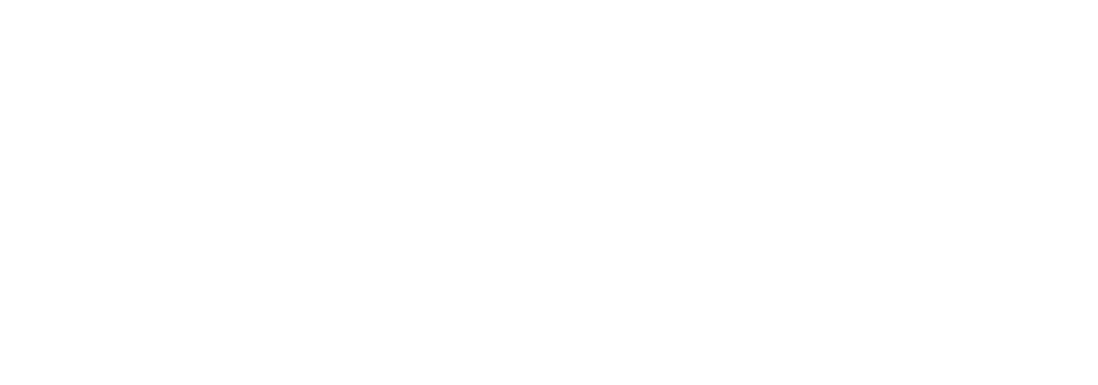 Aktia Bank
 logo fulle size on a dark background (transparent PNG)