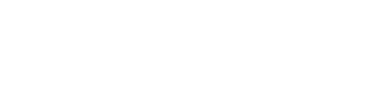 Aktor logo on a dark background (transparent PNG)