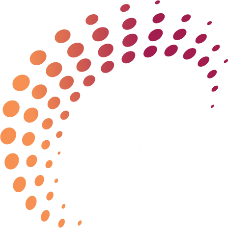 Aktis Oncology logo (transparent PNG)