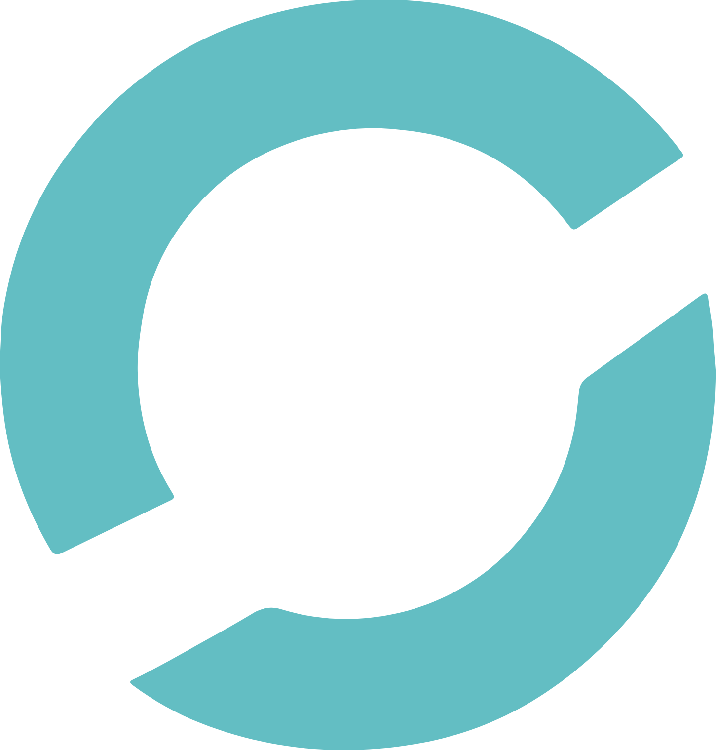 Akouos logo (PNG transparent)