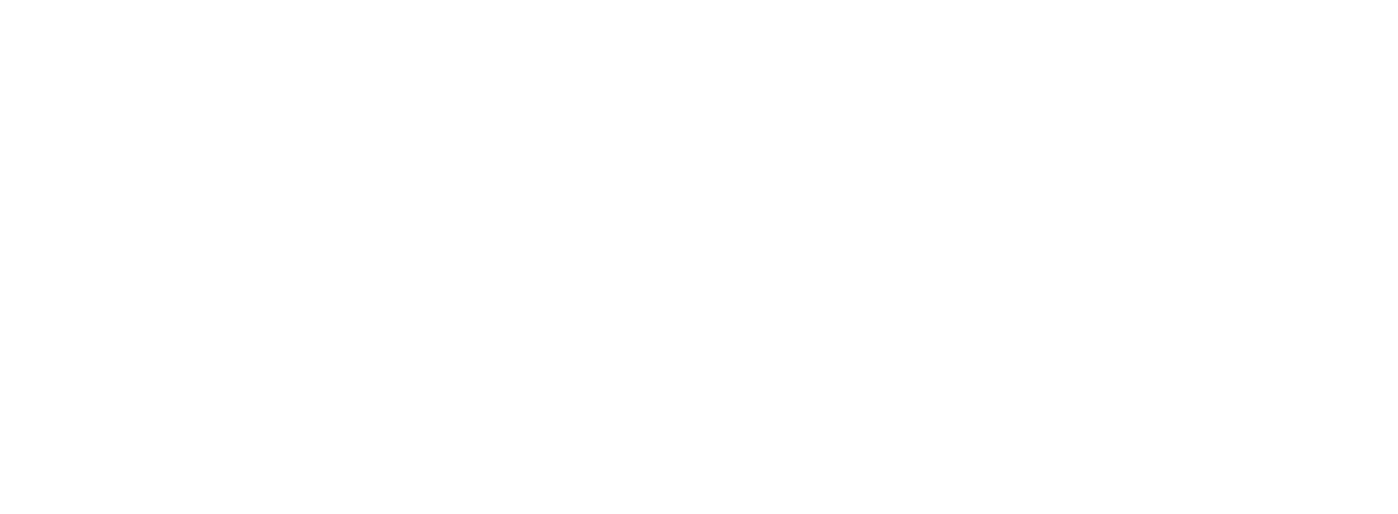 Akumin logo fulle size on a dark background (transparent PNG)