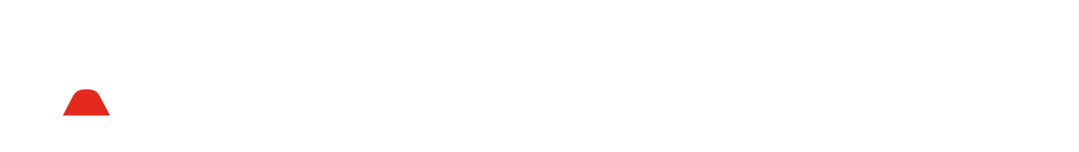 Akwel SA logo grand pour les fonds sombres (PNG transparent)