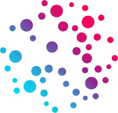 Akoya Biosciences logo (transparent PNG)