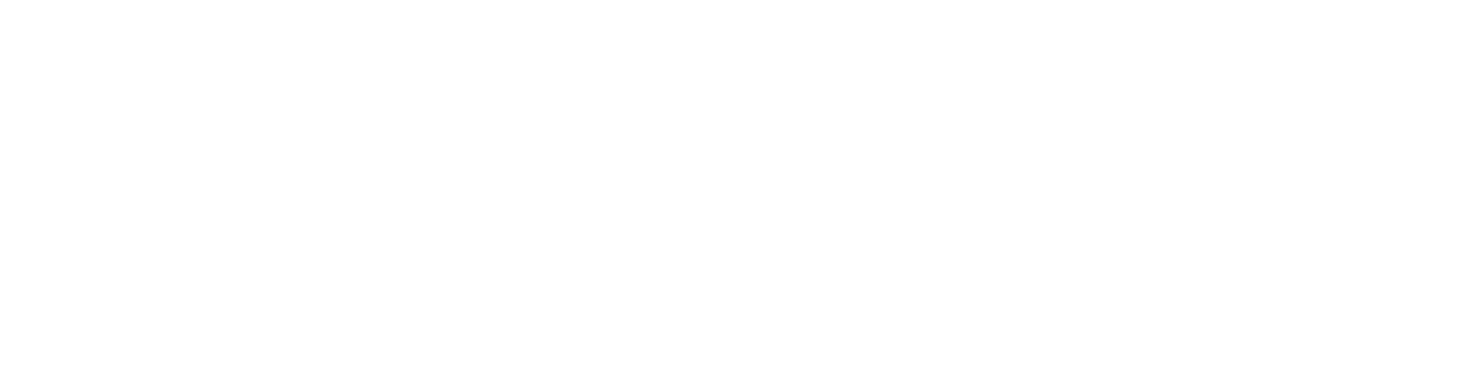Akoya Biosciences logo fulle size on a dark background (transparent PNG)