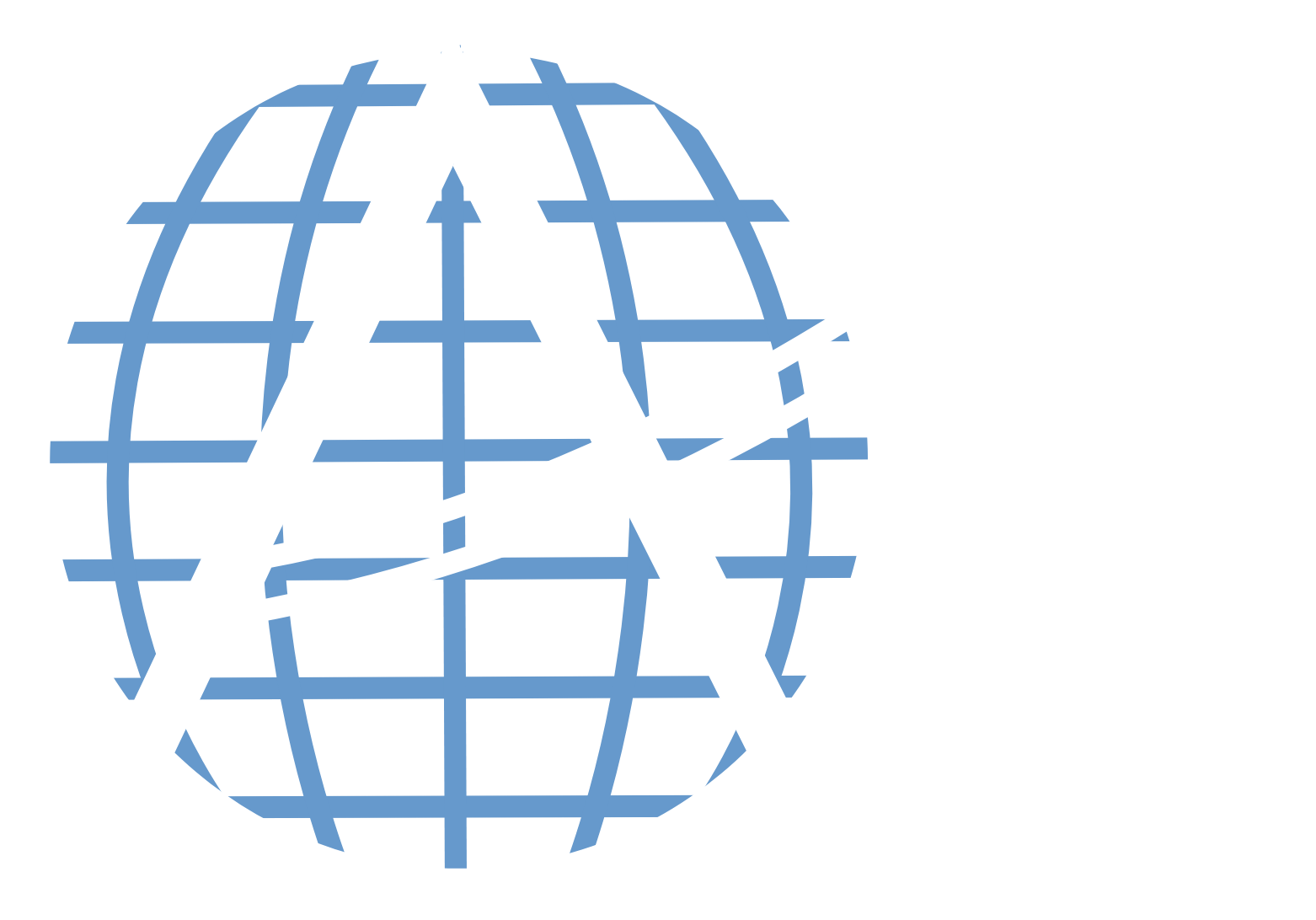 Air Lease Corporation
 logo pour fonds sombres (PNG transparent)