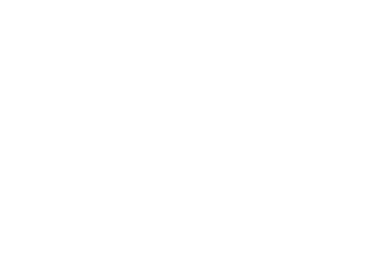 Air Lease Corporation
 logo on a dark background (transparent PNG)