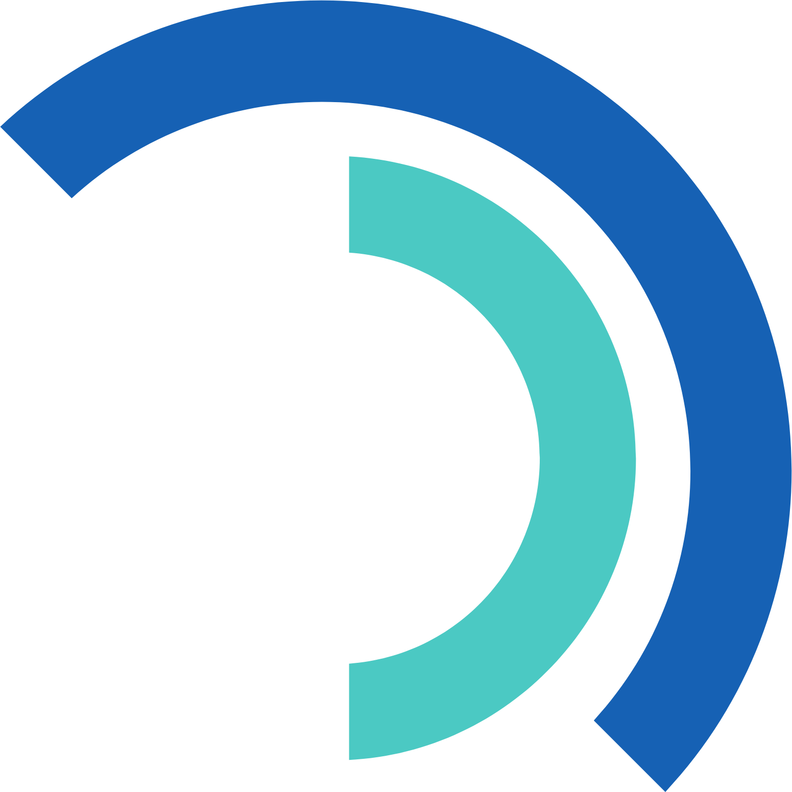 AFYREN logo (PNG transparent)