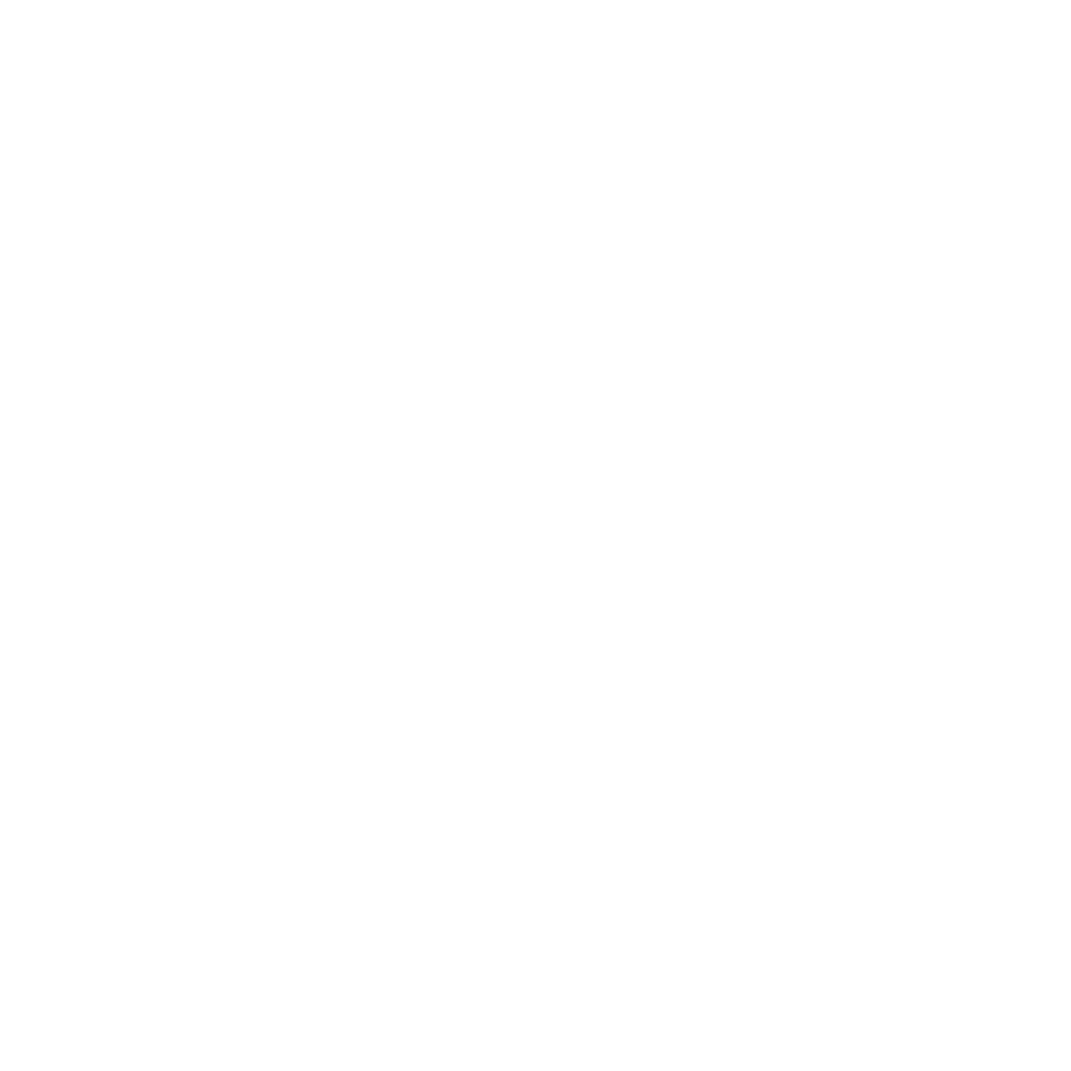 AFYREN logo pour fonds sombres (PNG transparent)