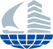 Kuwait Real Estate Holding Company logo (PNG transparent)