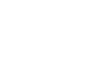 Kuwait Real Estate Holding Company logo pour fonds sombres (PNG transparent)