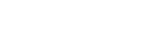Kuwait Real Estate Holding Company logo grand pour les fonds sombres (PNG transparent)
