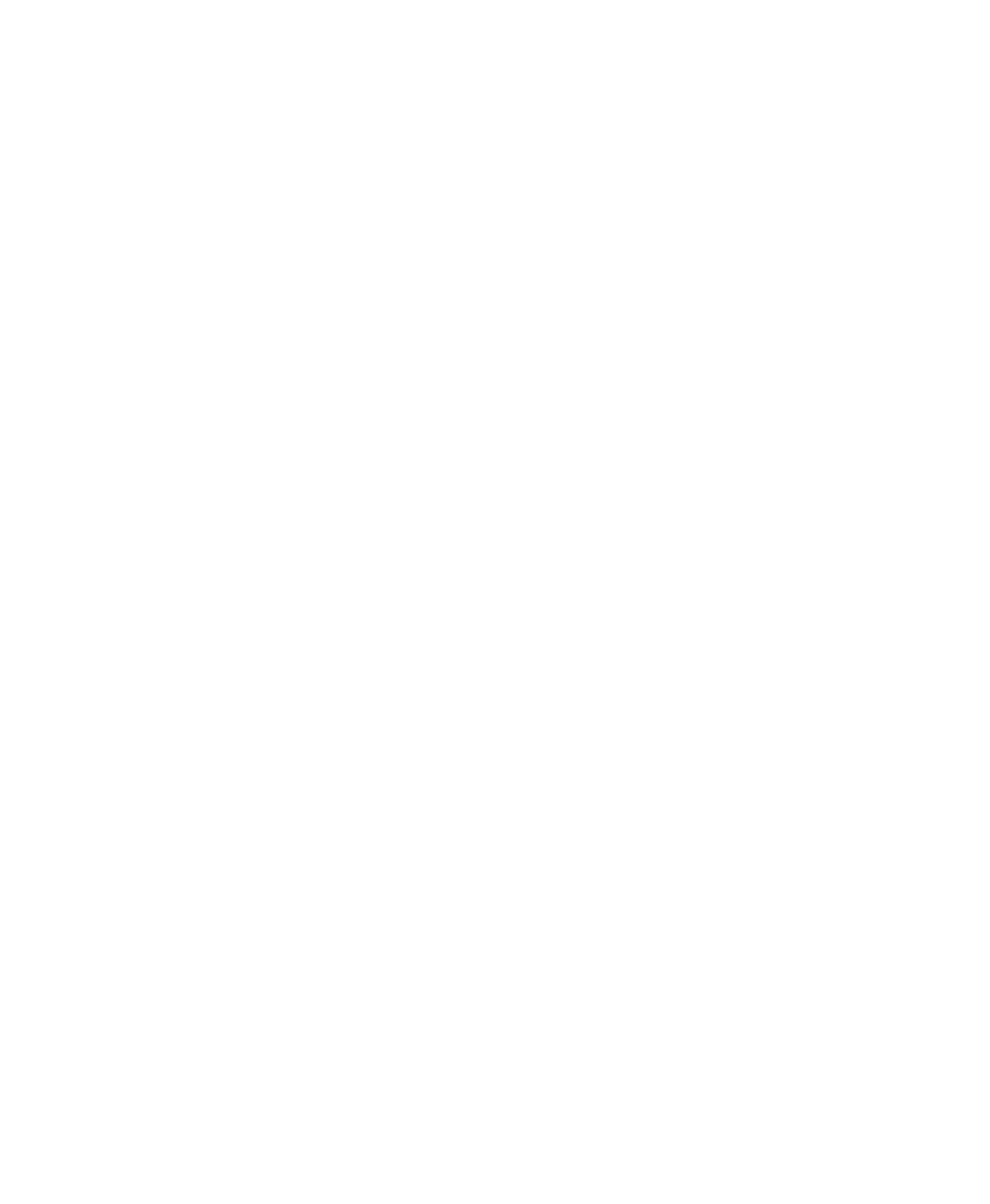 Alarum Technologies logo on a dark background (transparent PNG)