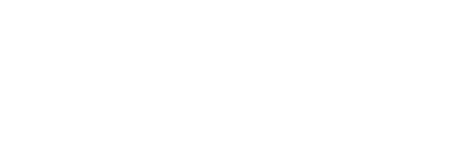 Alarum Technologies logo fulle size on a dark background (transparent PNG)