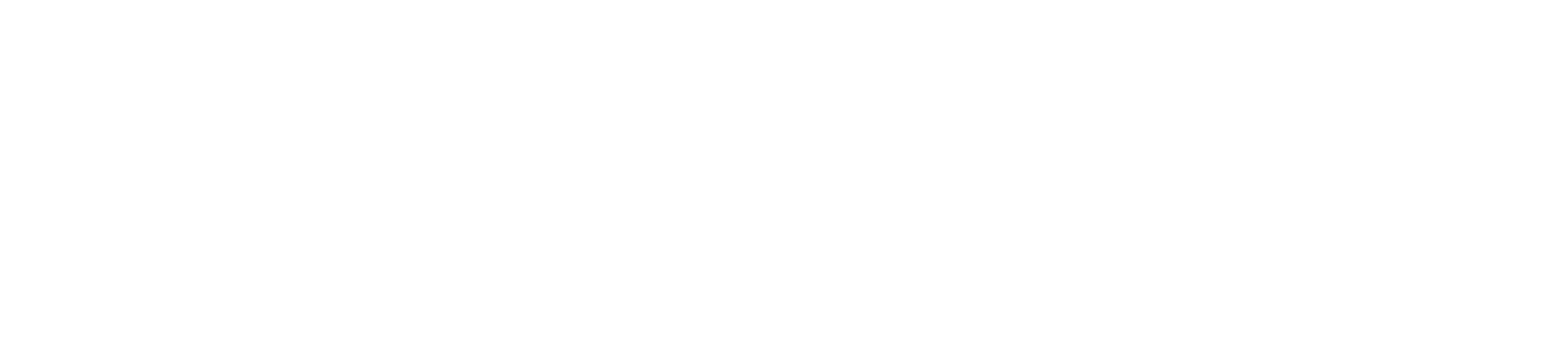 ATARI logo grand pour les fonds sombres (PNG transparent)