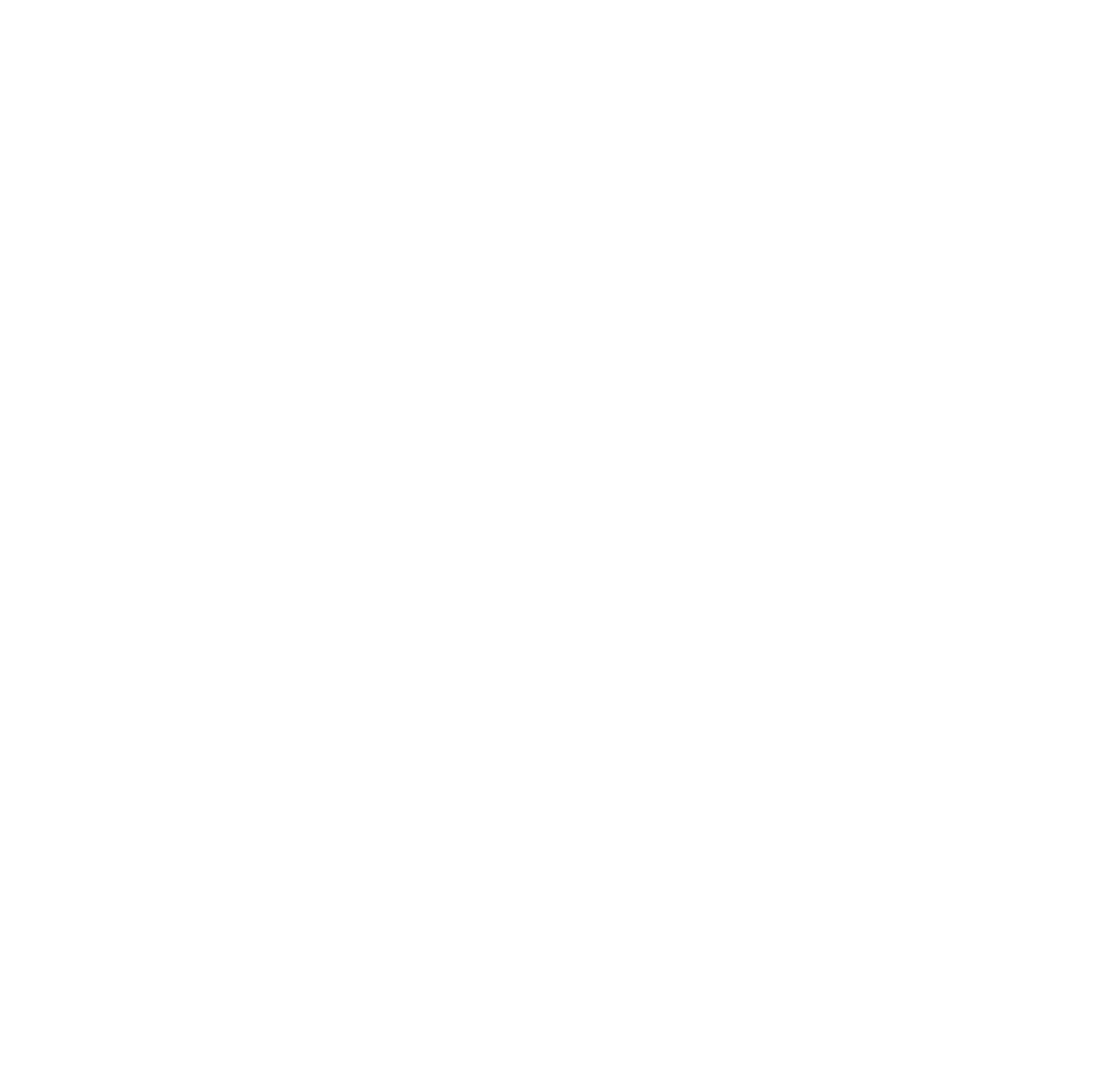 Albemarle Logo für dunkle Hintergründe (transparentes PNG)