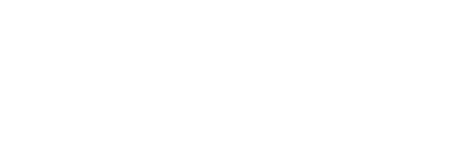 Corporación Financiera Alba logo on a dark background (transparent PNG)