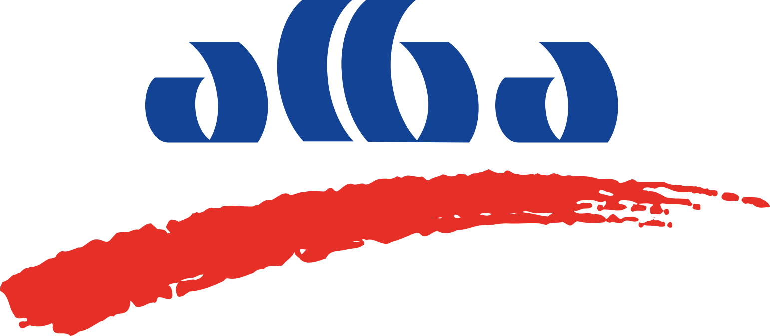 Aluminium Bahrain (Alba) logo (transparent PNG)