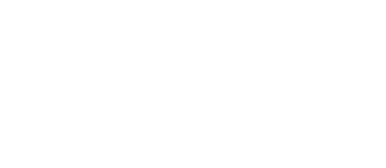 Aluminium Bahrain (Alba) logo on a dark background (transparent PNG)
