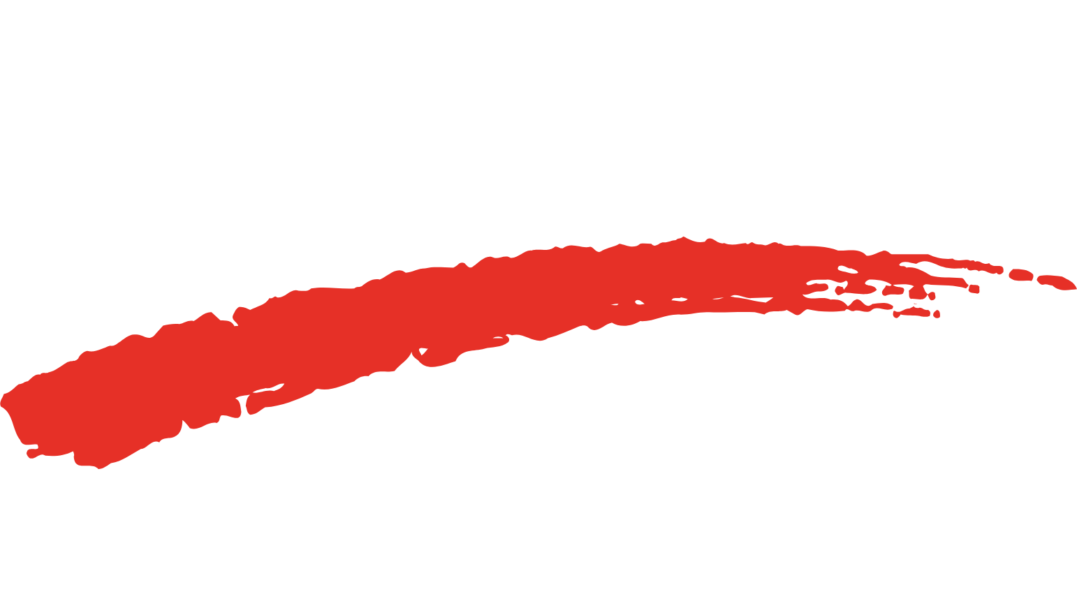 Aluminium Bahrain (Alba) logo fulle size on a dark background (transparent PNG)