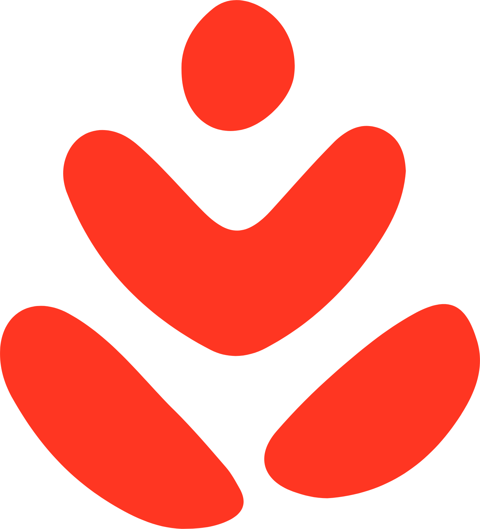 Gascogne Groupe logo (transparent PNG)