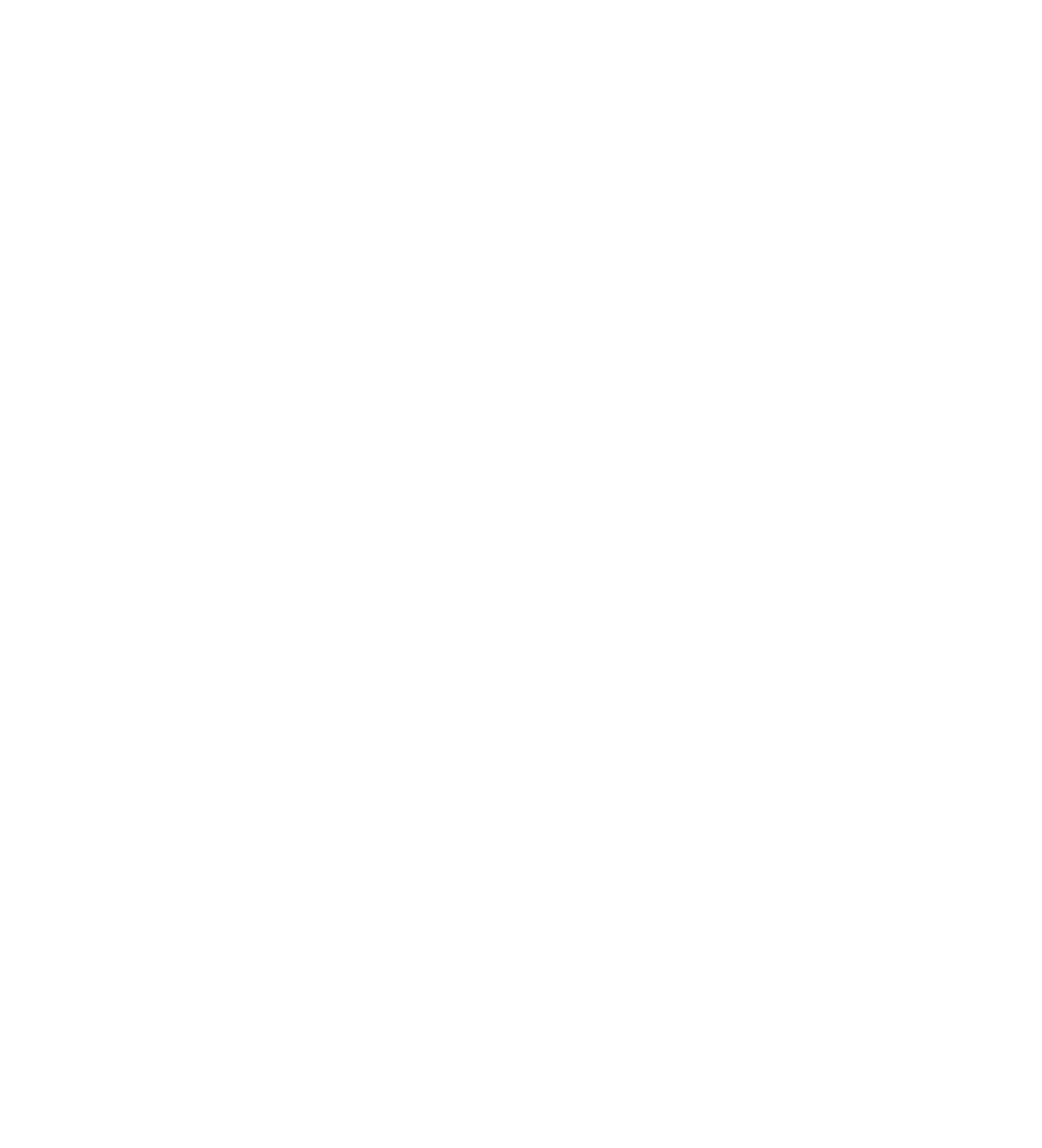 Gascogne Groupe logo on a dark background (transparent PNG)