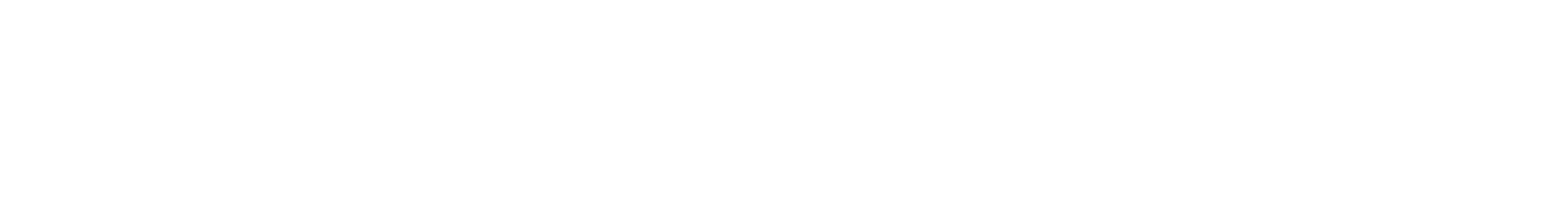 Albemarle Logo groß für dunkle Hintergründe (transparentes PNG)
