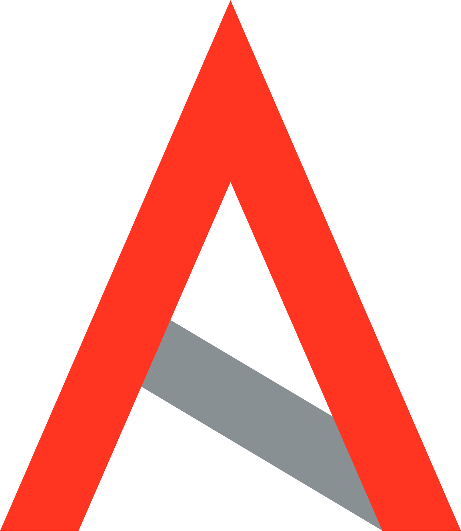 Alcadon Group AB Logo (transparentes PNG)