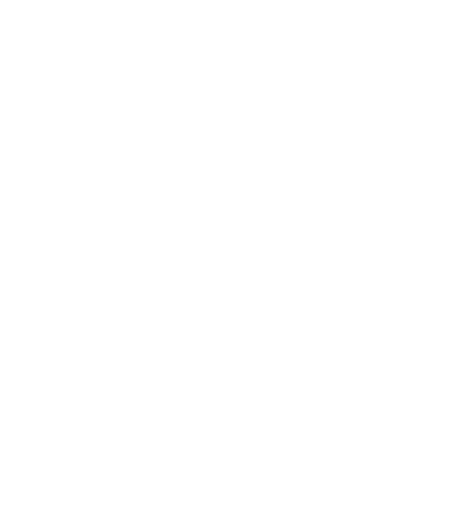 Alcadon Group AB Logo für dunkle Hintergründe (transparentes PNG)