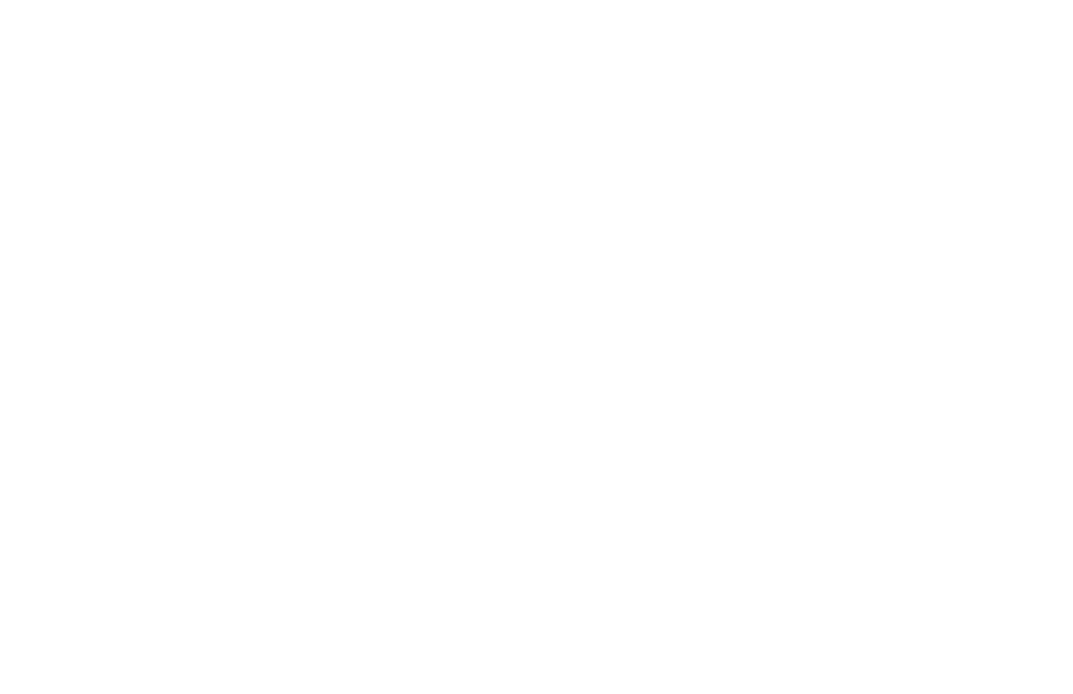 Alcadon Group AB Logo groß für dunkle Hintergründe (transparentes PNG)