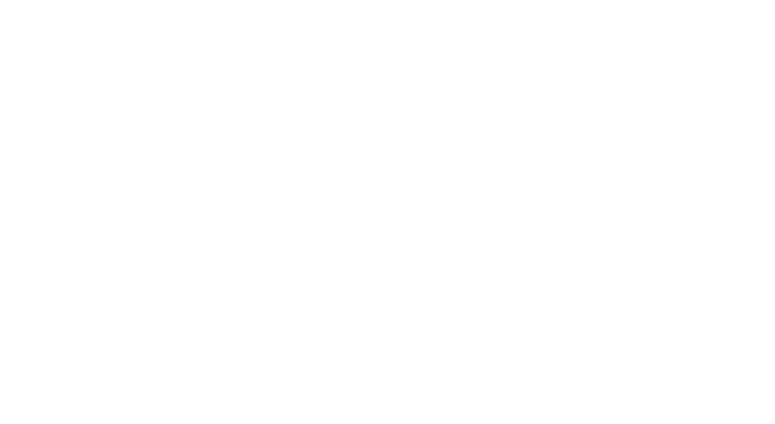 Clasquin SA Logo groß für dunkle Hintergründe (transparentes PNG)