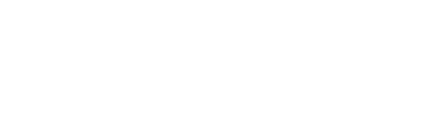 Capital B logo fulle size on a dark background (transparent PNG)