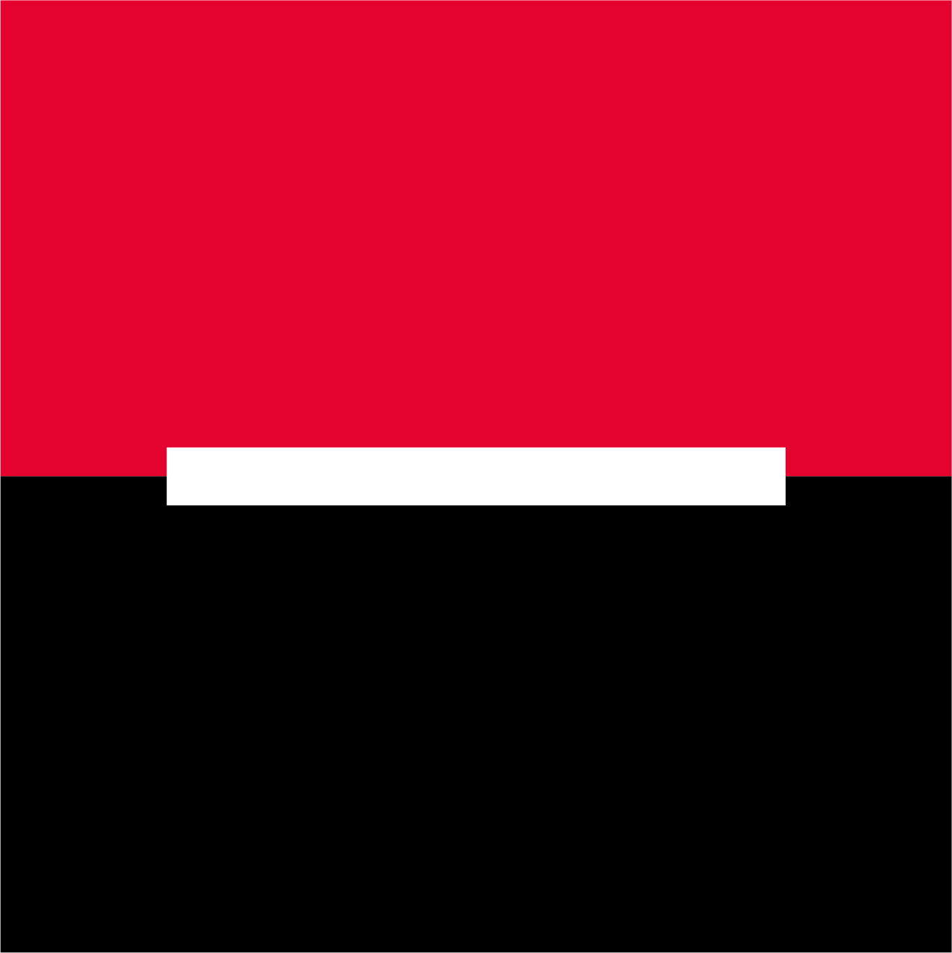 ALD Automotive logo (PNG transparent)