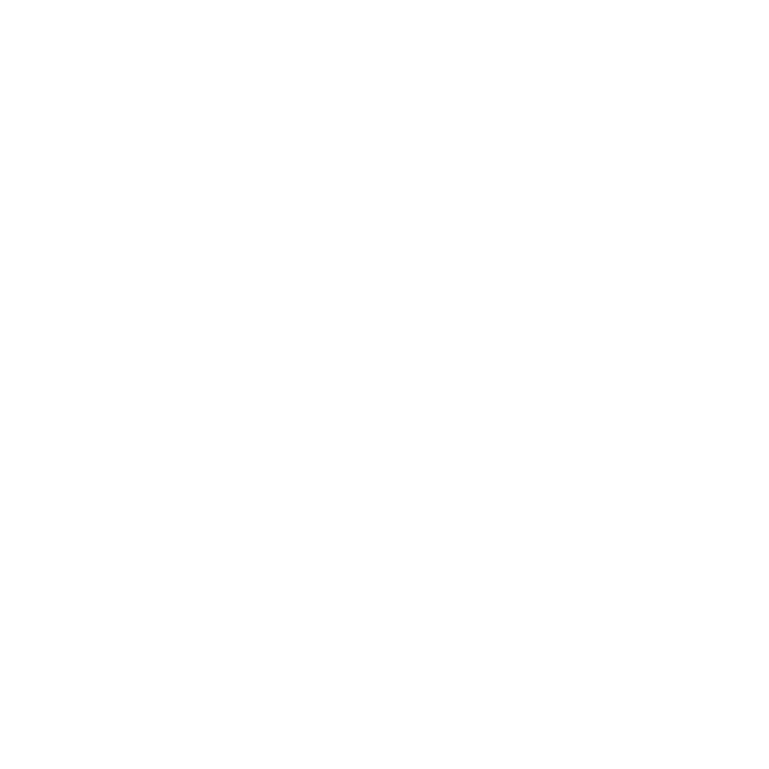 Al Dar Properties logo fulle size on a dark background (transparent PNG)