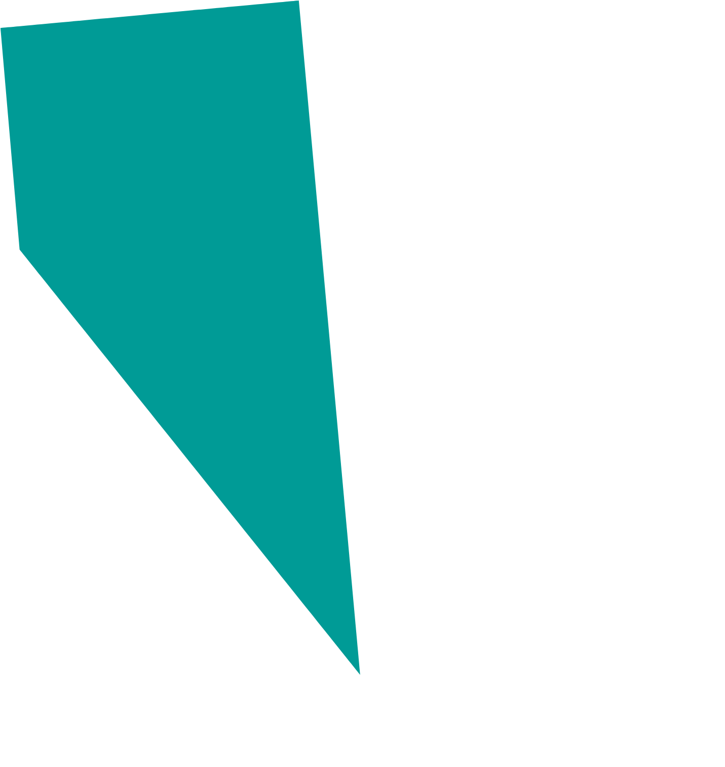 Don't Nod Entertainment logo on a dark background (transparent PNG)