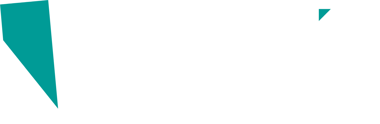 Don't Nod Entertainment logo fulle size on a dark background (transparent PNG)