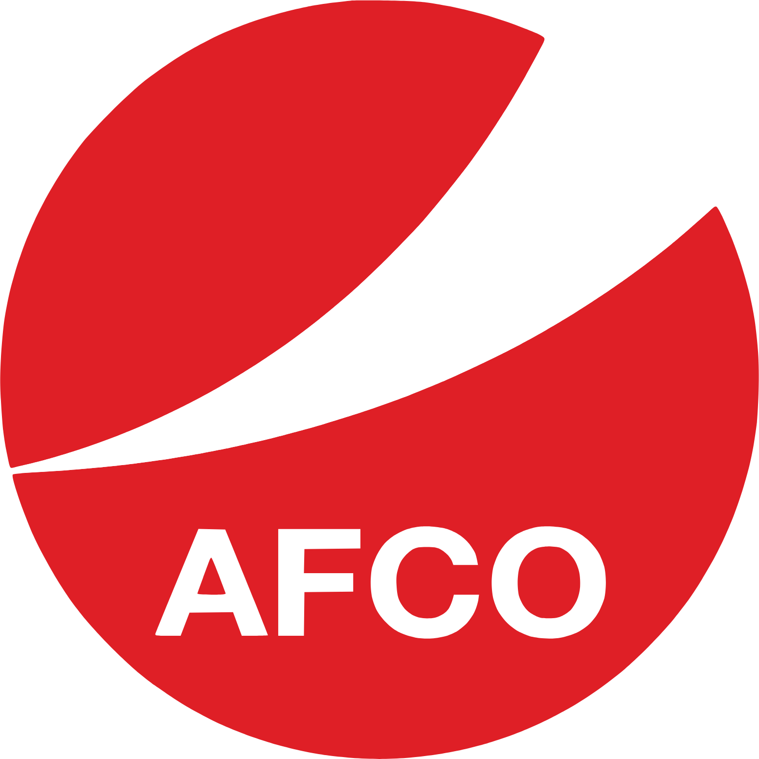 Al Eid Food Company logo (transparent PNG)