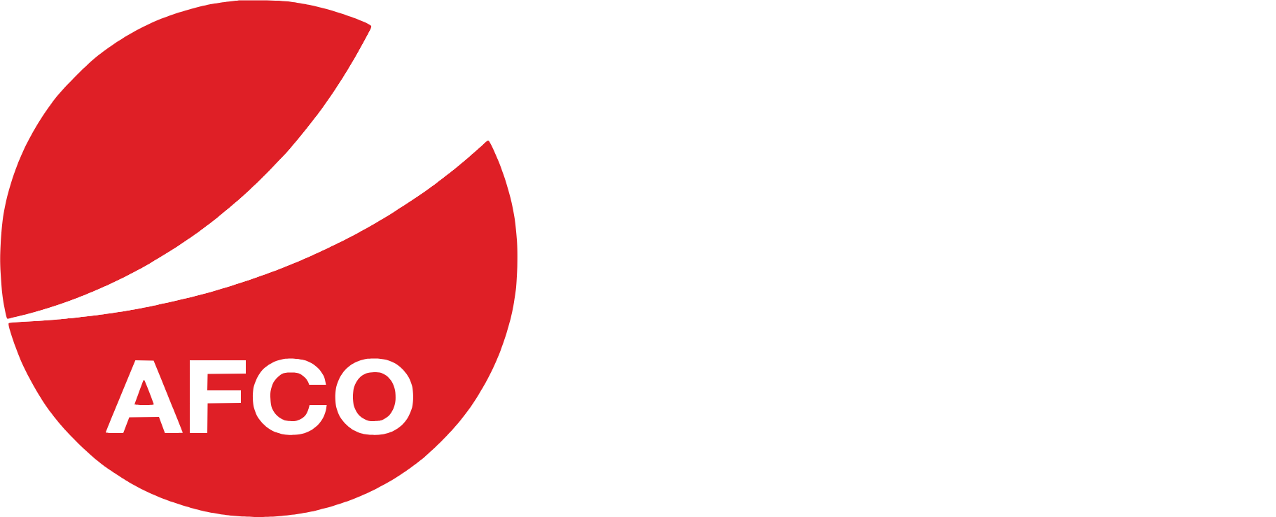 Al Eid Food Company logo fulle size on a dark background (transparent PNG)
