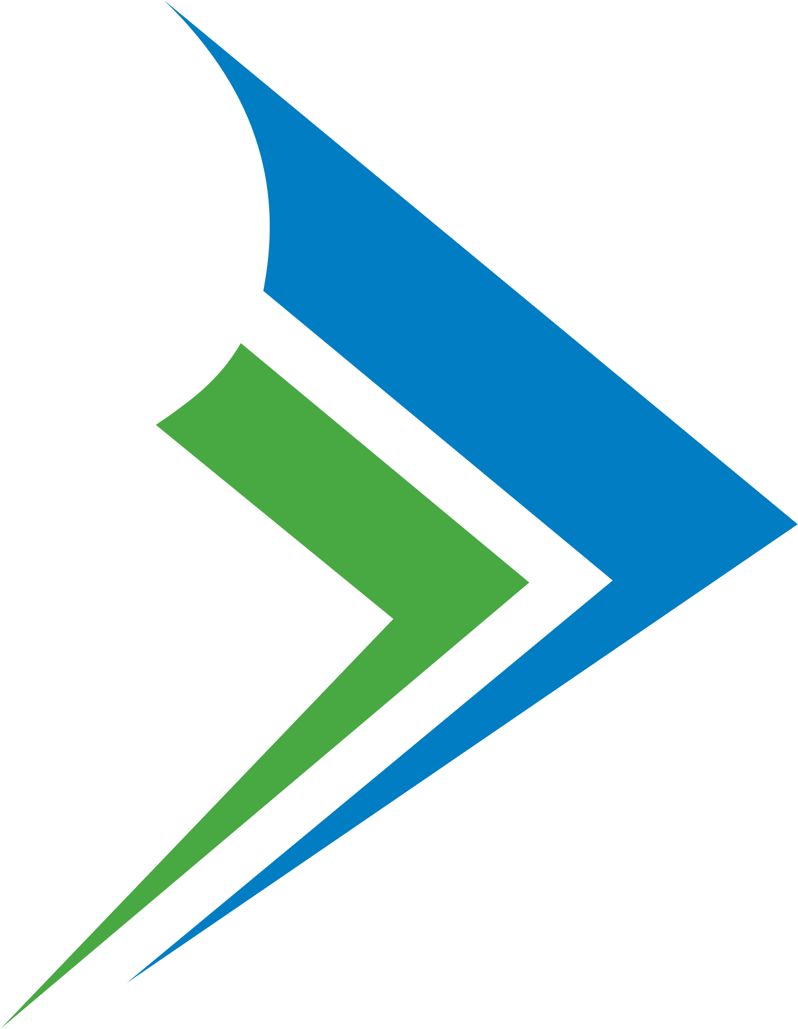 Alembic Limited Logo (transparentes PNG)
