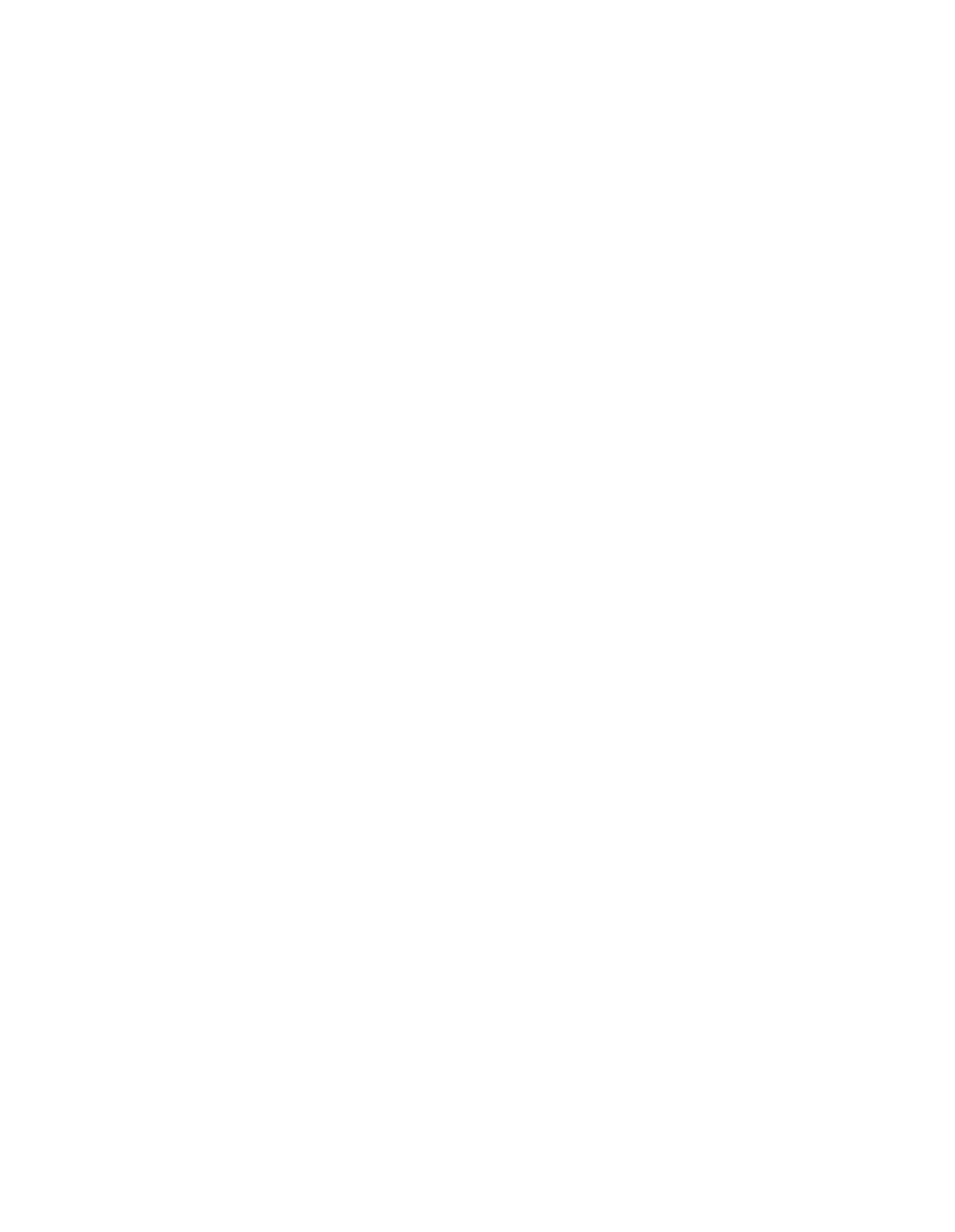 Alembic Limited Logo für dunkle Hintergründe (transparentes PNG)
