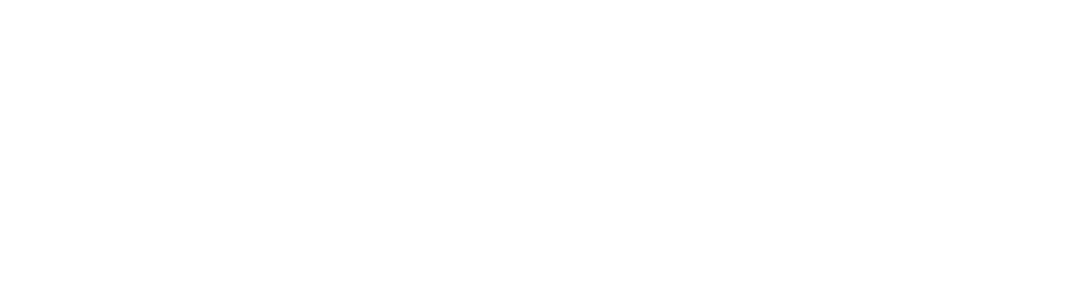 Eurobio Scientific logo grand pour les fonds sombres (PNG transparent)