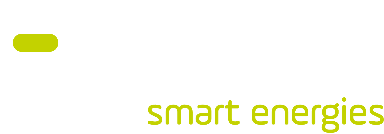 Entech SA logo fulle size on a dark background (transparent PNG)