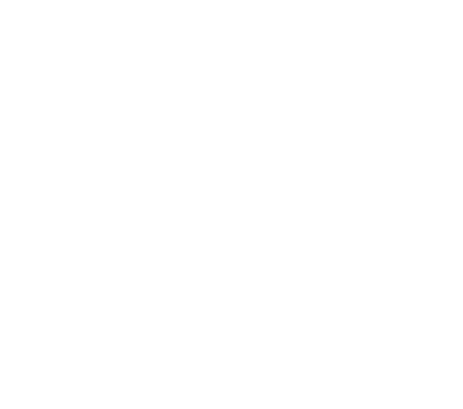 Exacompta Clairefontaine logo pour fonds sombres (PNG transparent)