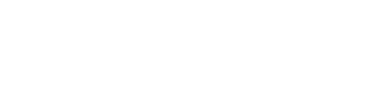 Exacompta Clairefontaine logo grand pour les fonds sombres (PNG transparent)