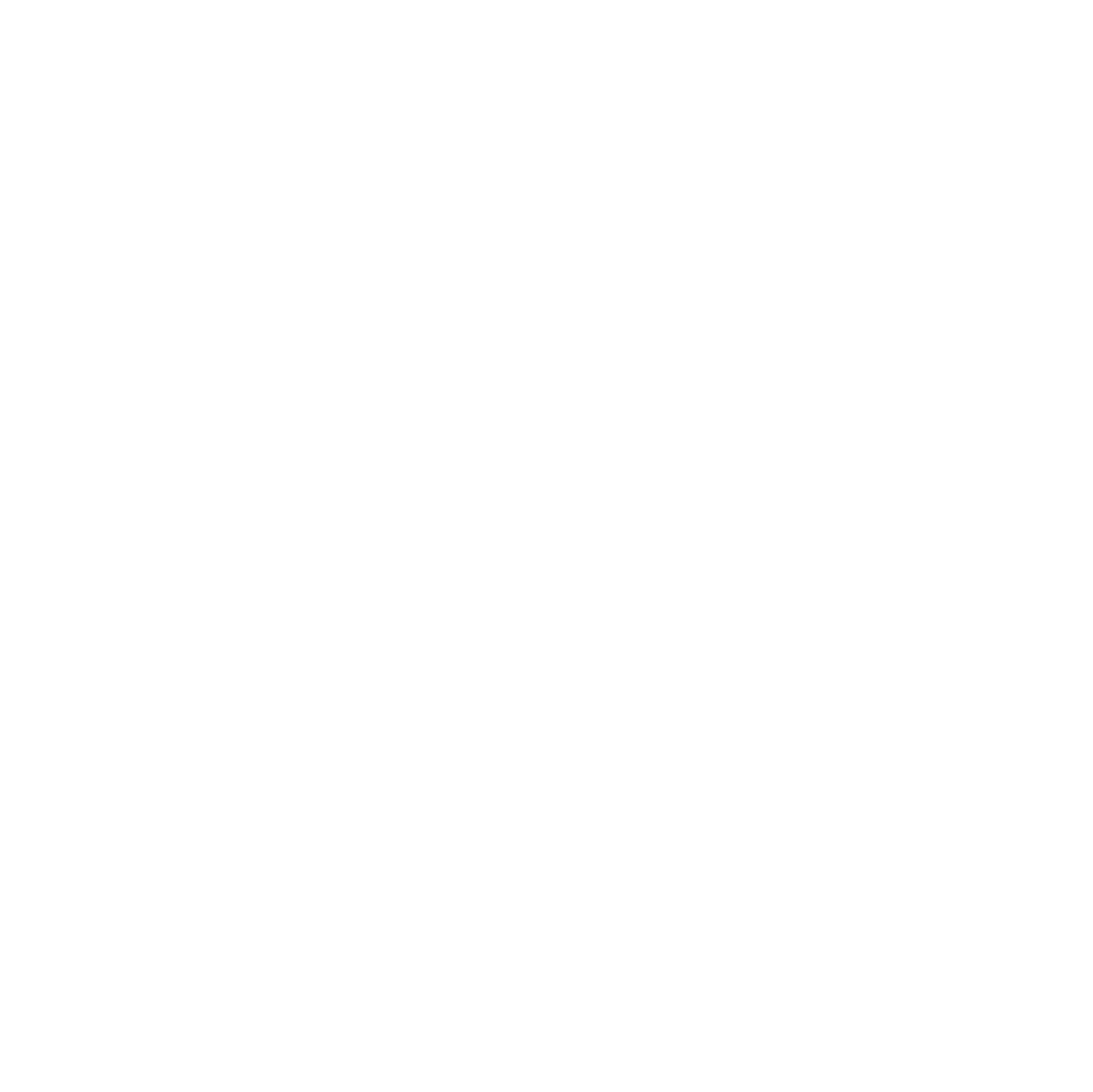 Alfa Financial Software logo pour fonds sombres (PNG transparent)