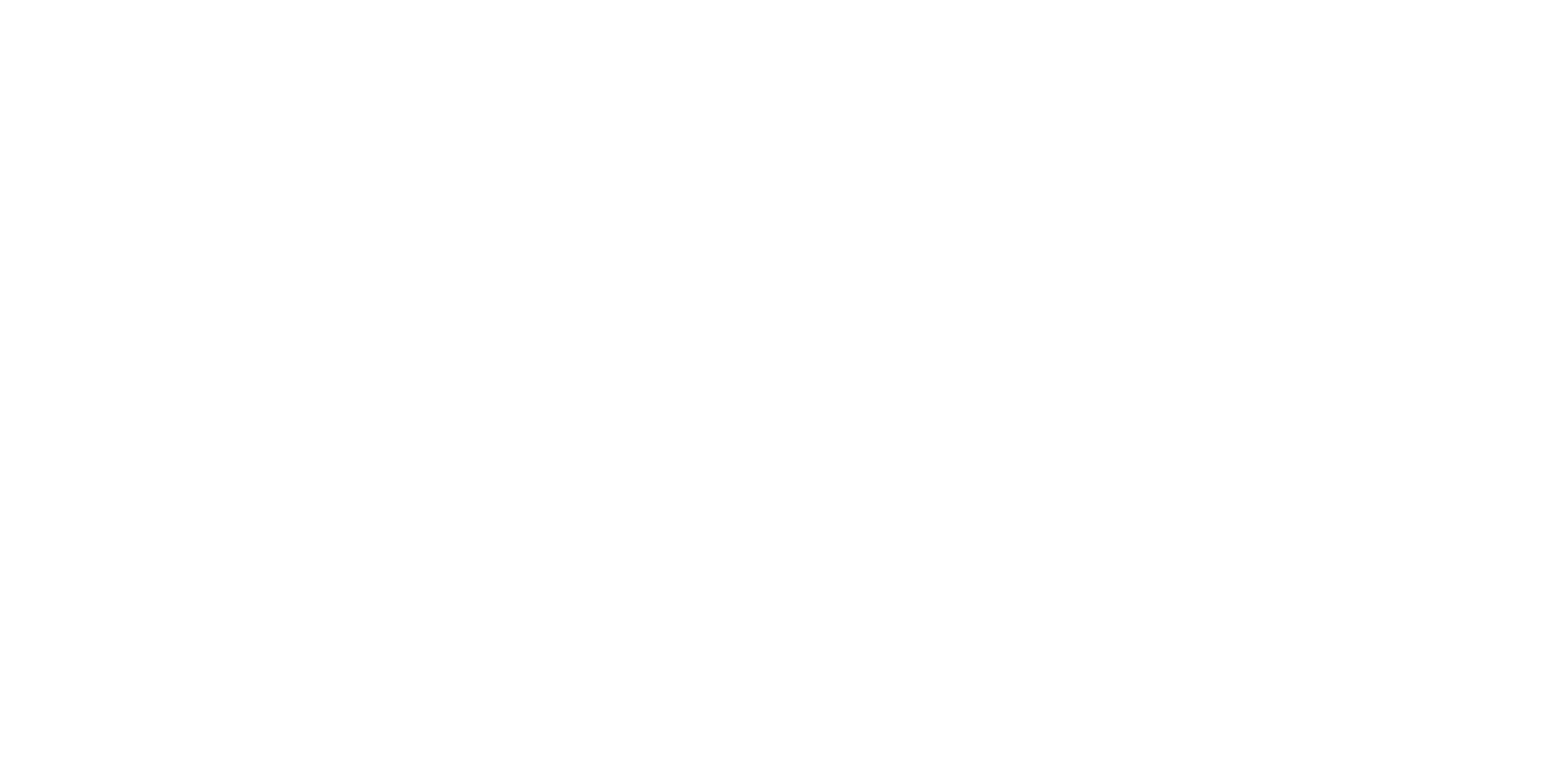 Alfa Financial Software logo grand pour les fonds sombres (PNG transparent)