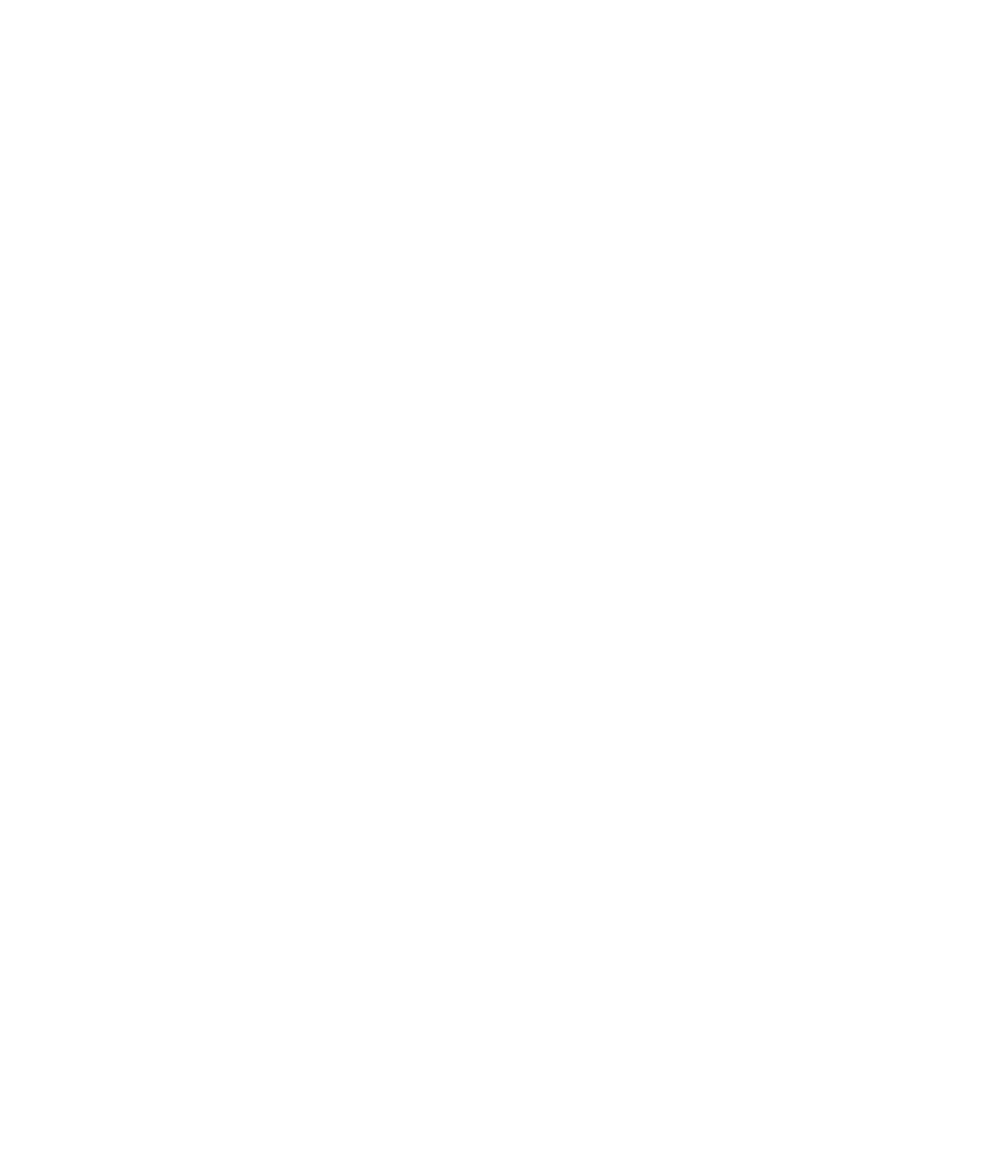 Focus Entertainment logo on a dark background (transparent PNG)