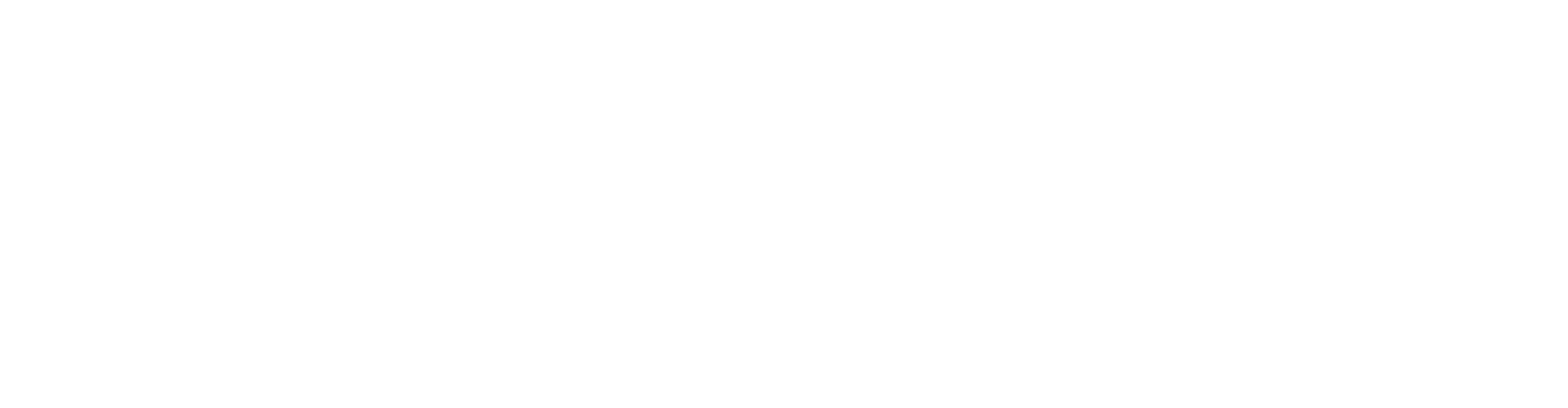 Focus Entertainment logo fulle size on a dark background (transparent PNG)