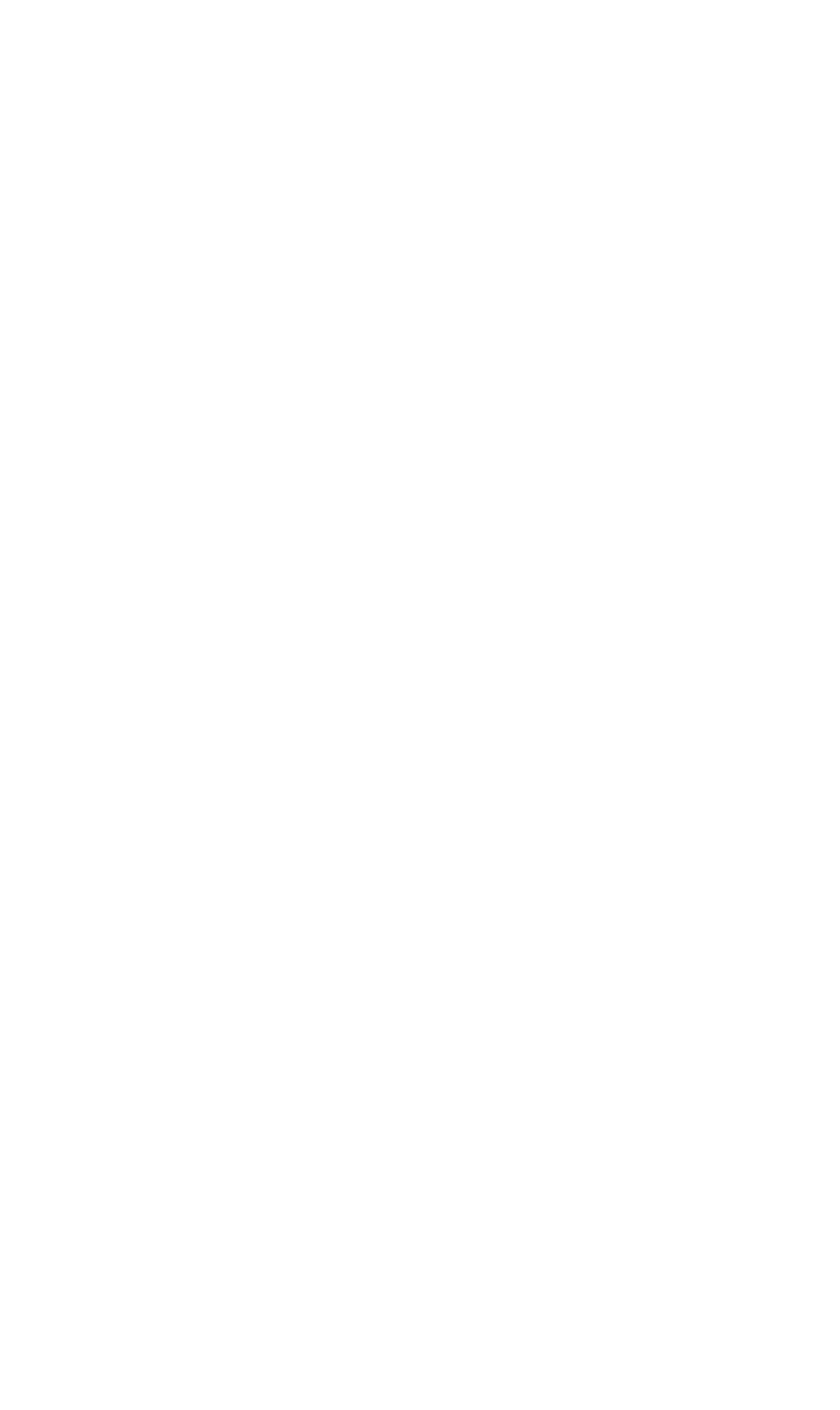 Fountaine Pajot Logo für dunkle Hintergründe (transparentes PNG)