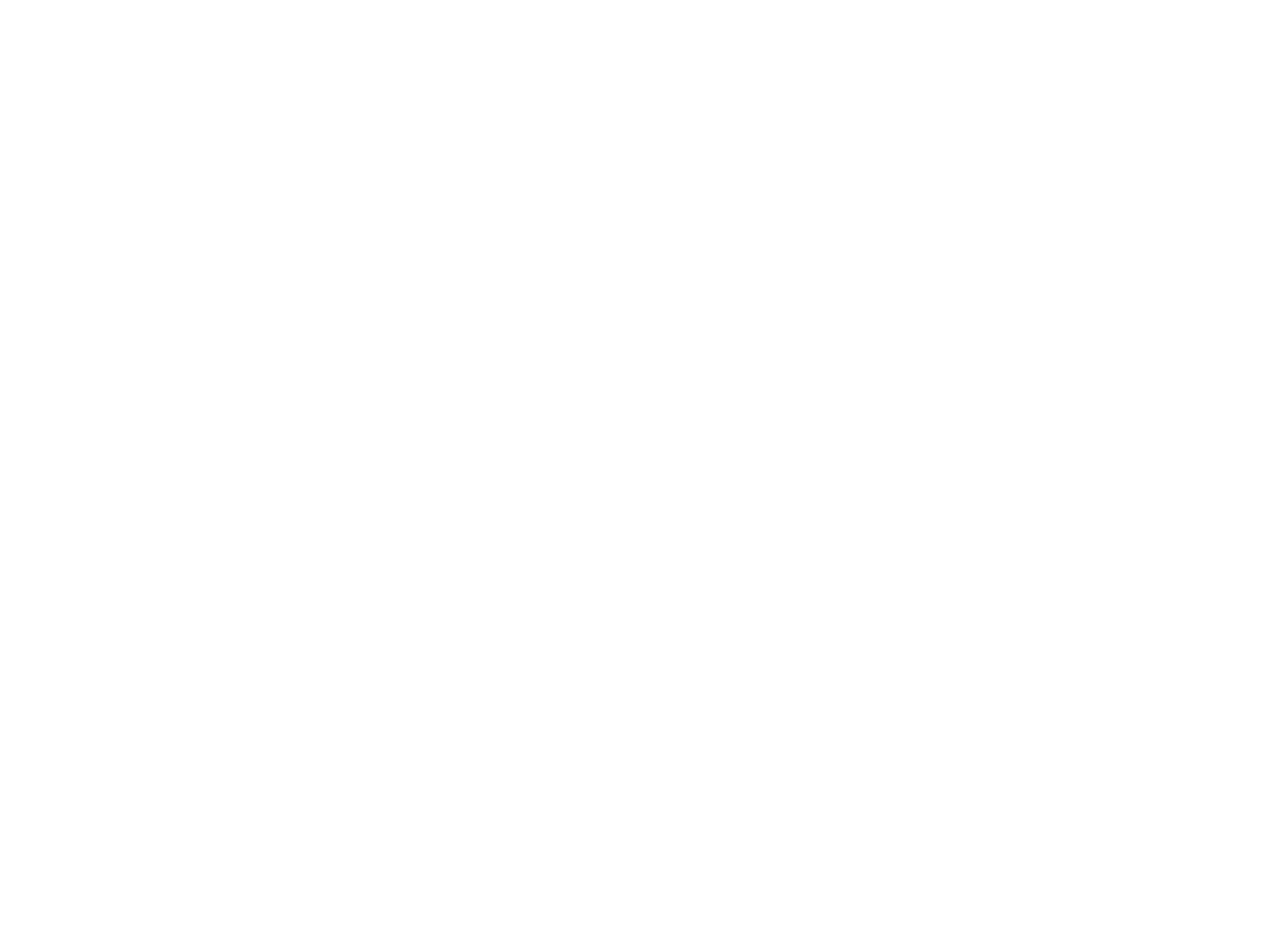 Alamo Group logo on a dark background (transparent PNG)