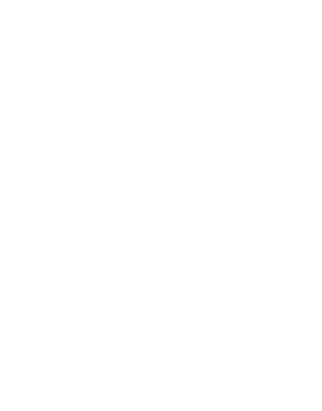 Ali Al-Ghanim Sons Automotive Company logo on a dark background (transparent PNG)